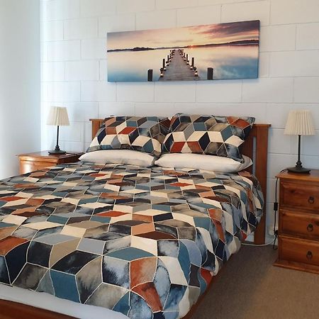 Marion Bay Holiday Villas Extérieur photo